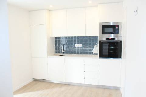 Apartamento T2 Venda em Alcochete,Alcochete