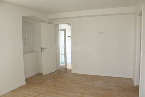 Apartamento T2 Venda em Alcochete,Alcochete