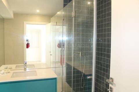 Apartamento T2 Venda em Alcochete,Alcochete