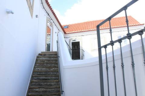 Apartamento T2 Venda em Alcochete,Alcochete