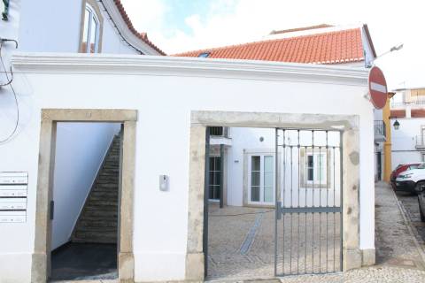 Apartamento T2 Venda em Alcochete,Alcochete