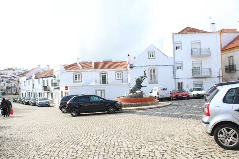 Apartamento T2 Venda em Alcochete,Alcochete