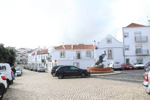 Apartamento T2 Venda em Alcochete,Alcochete