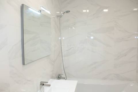 Moradia em Banda T3+1 Venda em Alcochete,Alcochete