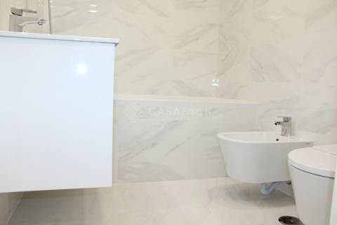 Moradia em Banda T3+1 Venda em Alcochete,Alcochete