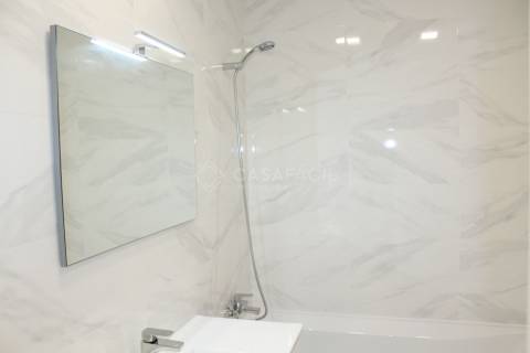 Moradia em Banda T3+1 Venda em Alcochete,Alcochete