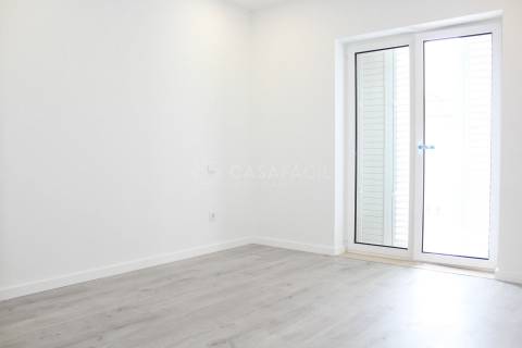 Moradia em Banda T3+1 Venda em Alcochete,Alcochete