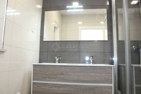 Moradia em Banda T3+1 Venda em Alcochete,Alcochete