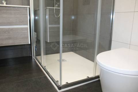 Moradia em Banda T3+1 Venda em Alcochete,Alcochete