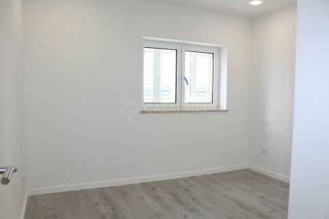 Moradia em Banda T3+1 Venda em Alcochete,Alcochete