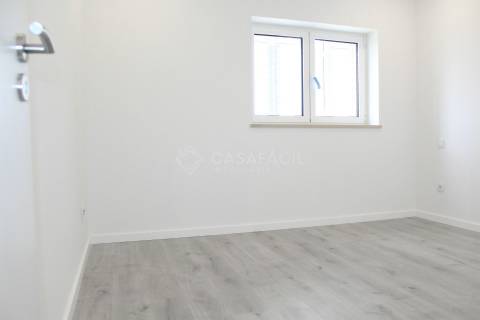 Moradia em Banda T3+1 Venda em Alcochete,Alcochete