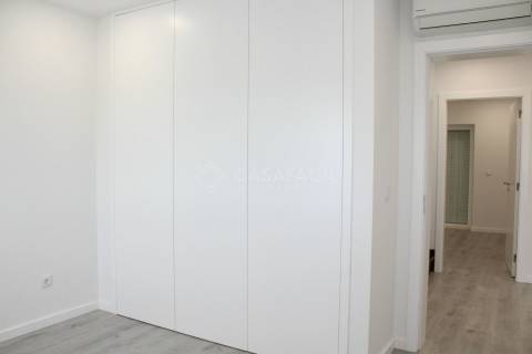 Moradia em Banda T3+1 Venda em Alcochete,Alcochete