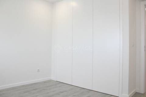 Moradia em Banda T3+1 Venda em Alcochete,Alcochete