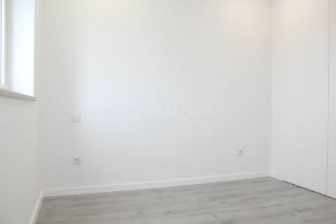 Moradia em Banda T3+1 Venda em Alcochete,Alcochete