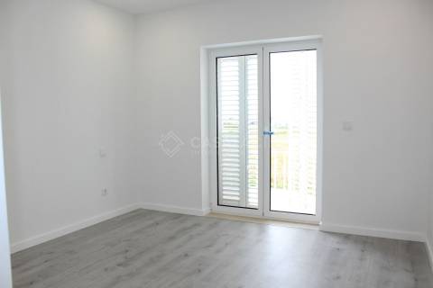 Moradia em Banda T3+1 Venda em Alcochete,Alcochete