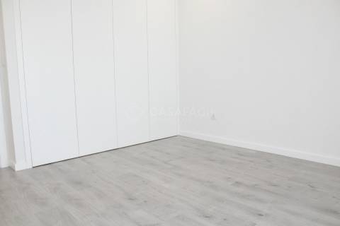 Moradia em Banda T3+1 Venda em Alcochete,Alcochete