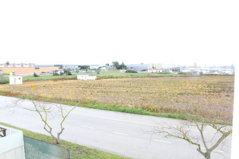 Moradia em Banda T3+1 Venda em Alcochete,Alcochete