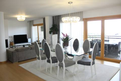 Apartamento T3 DUPLEX Venda em Alcochete,Alcochete