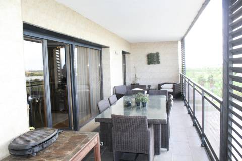 Apartamento T3 DUPLEX Venda em Alcochete,Alcochete