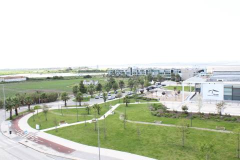 Apartamento T3 DUPLEX Venda em Alcochete,Alcochete