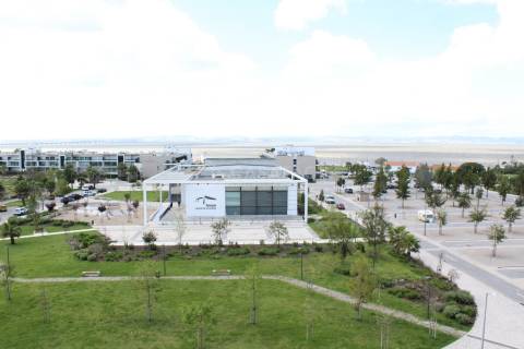 Apartamento T3 DUPLEX Venda em Alcochete,Alcochete