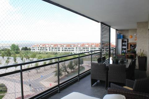 Apartamento T3 DUPLEX Venda em Alcochete,Alcochete