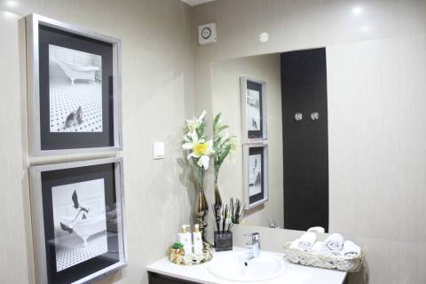 Apartamento T3 DUPLEX Venda em Alcochete,Alcochete