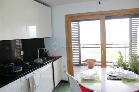 Apartamento T3 DUPLEX Venda em Alcochete,Alcochete