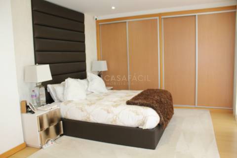 Apartamento T3 DUPLEX Venda em Alcochete,Alcochete