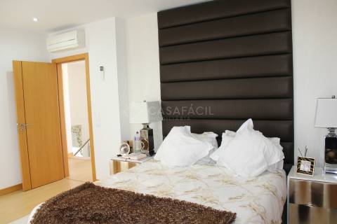 Apartamento T3 DUPLEX Venda em Alcochete,Alcochete