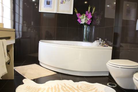 Apartamento T3 DUPLEX Venda em Alcochete,Alcochete