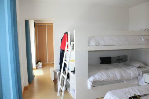 Apartamento T3 DUPLEX Venda em Alcochete,Alcochete