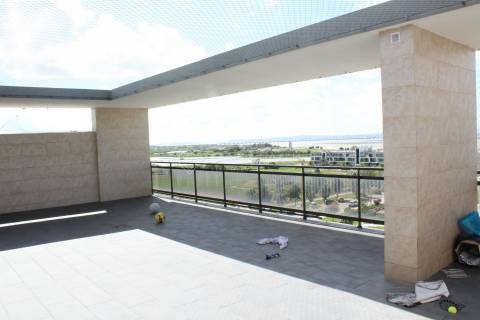 Apartamento T3 DUPLEX Venda em Alcochete,Alcochete