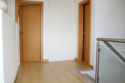 Apartamento T3 DUPLEX Venda em Alcochete,Alcochete