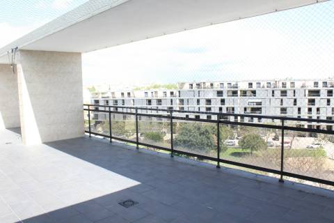 Apartamento T3 DUPLEX Venda em Alcochete,Alcochete