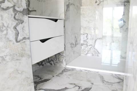 Moradia em Banda T3+1 Venda em Alcochete,Alcochete