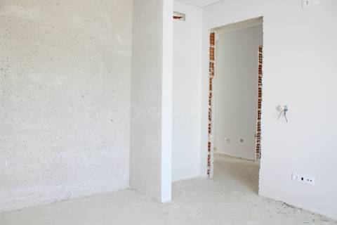 Moradia em Banda T3+1 Venda em Alcochete,Alcochete