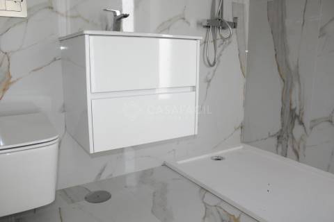 Moradia em Banda T3+1 Venda em Alcochete,Alcochete