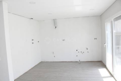 Moradia em Banda T3+1 Venda em Alcochete,Alcochete