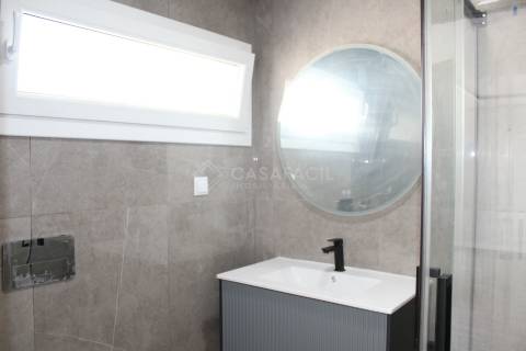 Moradia em Banda T3+1 Venda em Alcochete,Alcochete