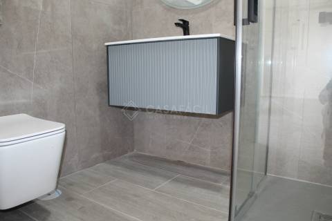 Moradia em Banda T3+1 Venda em Alcochete,Alcochete