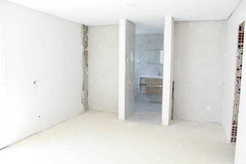 Moradia em Banda T3+1 Venda em Alcochete,Alcochete