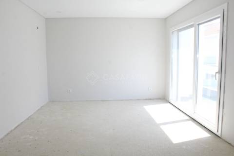 Moradia em Banda T3+1 Venda em Alcochete,Alcochete