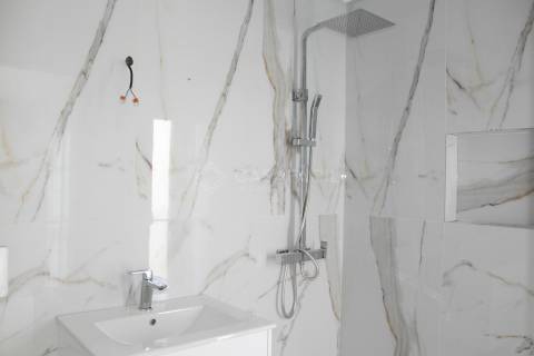 Moradia em Banda T3+1 Venda em Alcochete,Alcochete