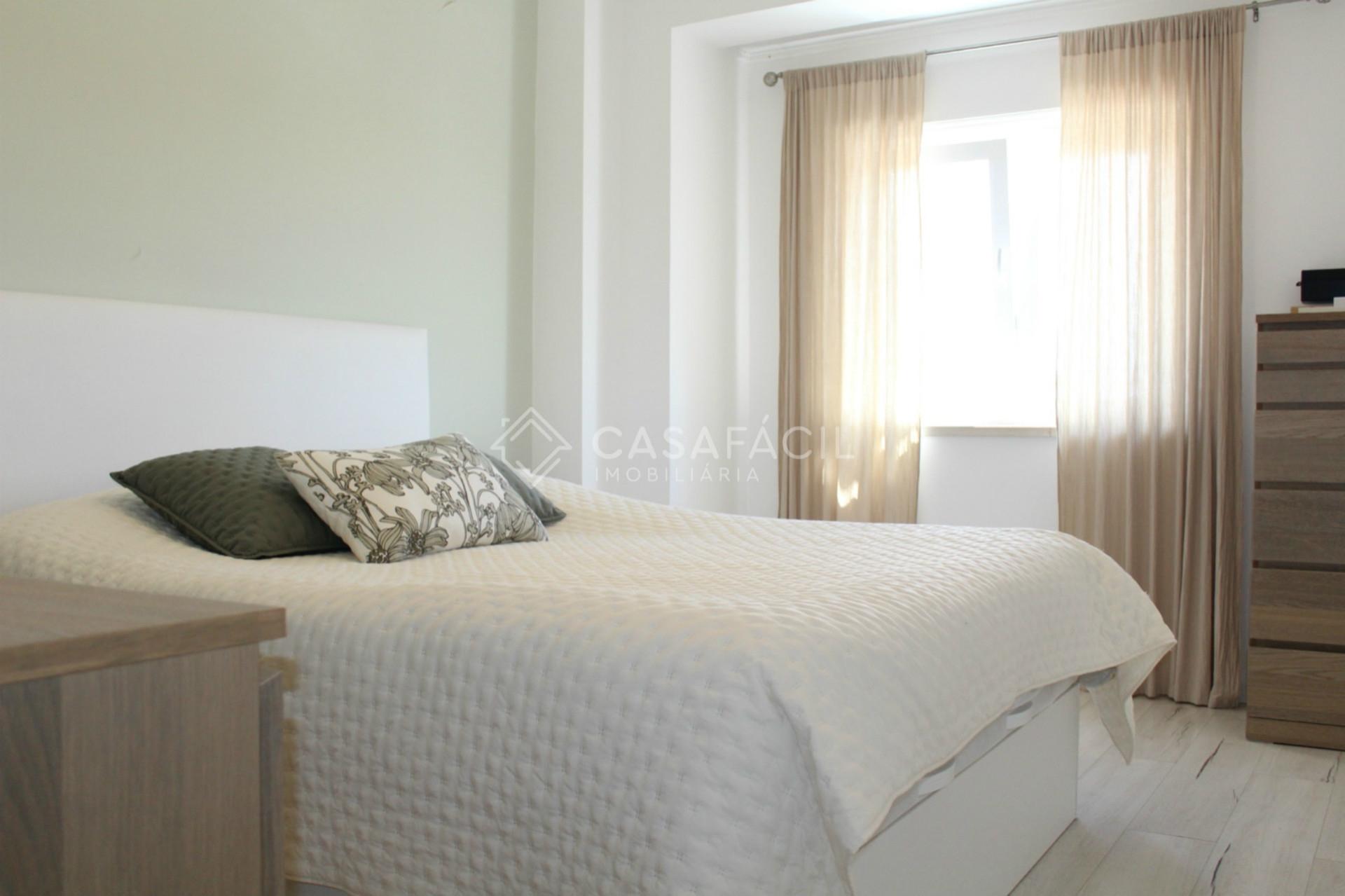 Apartamento T3 Venda em Alcochete,Alcochete