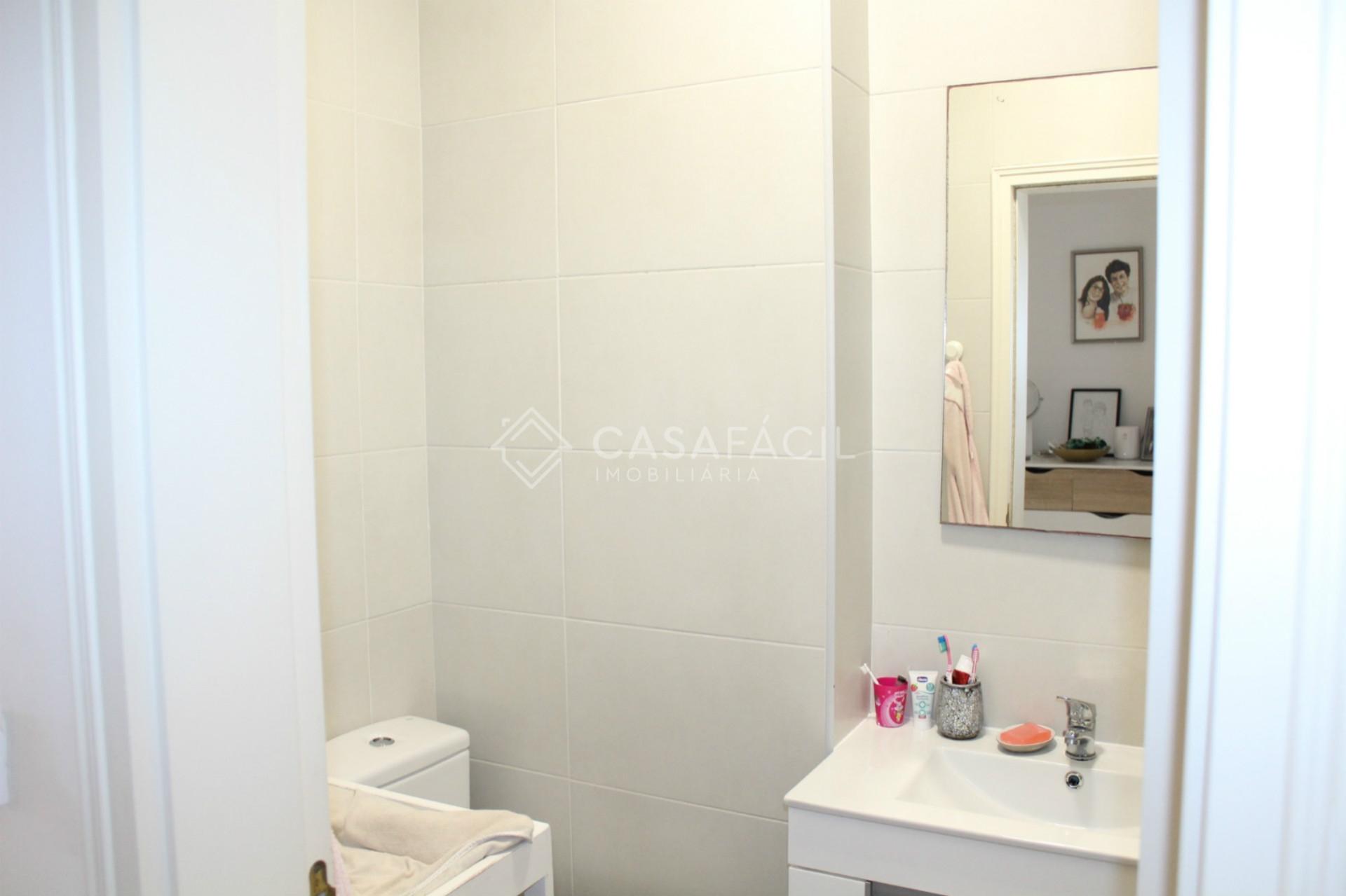 Apartamento T3 Venda em Alcochete,Alcochete