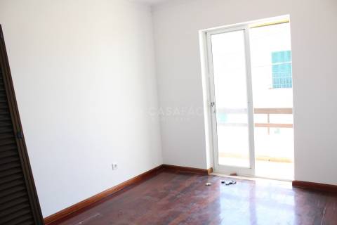 Moradia T3+1 em Alcochete!