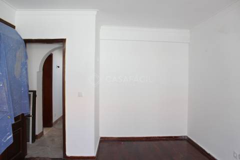 Moradia T3+1 em Alcochete!