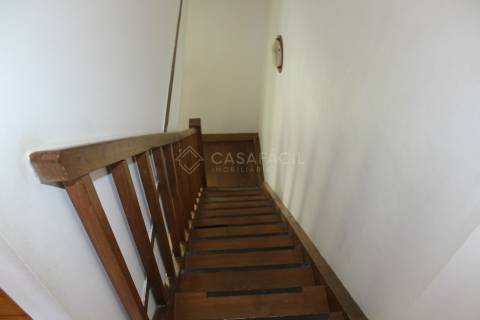 Moradia T1+2 em Alcochete!