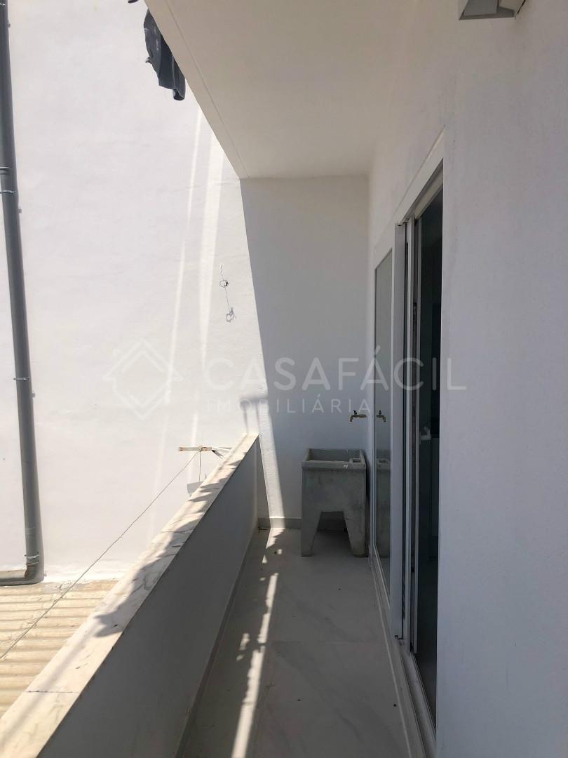 Apartamento T2 remodelado em Alcochete - Arrendamento!